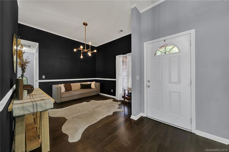 1402 Morgans Bend, Rock Hill, SC 29732