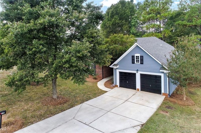 1402 Morgans Bend, Rock Hill, SC 29732