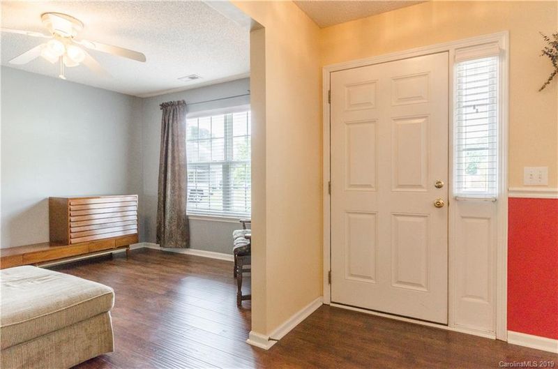 4112 Edgeview Dr, Indian Trail, NC 28079