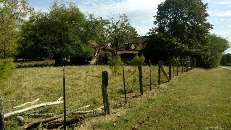 0000 Sheffield Rd, Harmony, NC 28634
