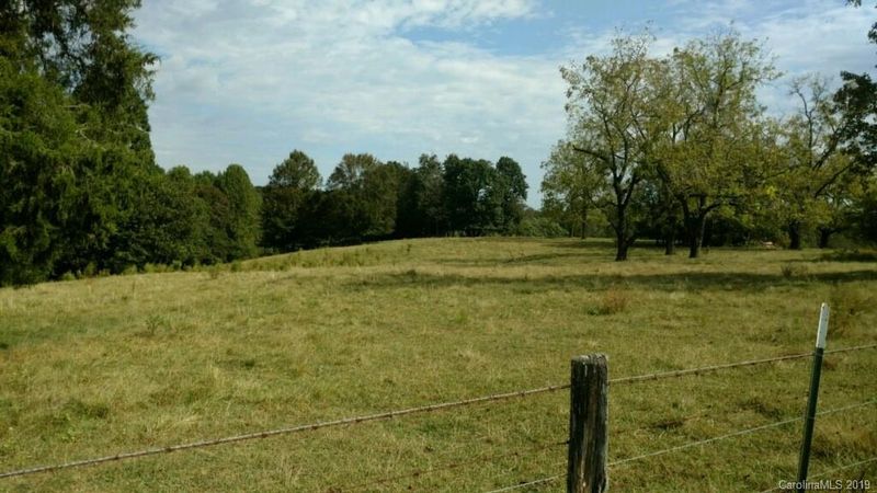 0000 Sheffield Rd, Harmony, NC 28634
