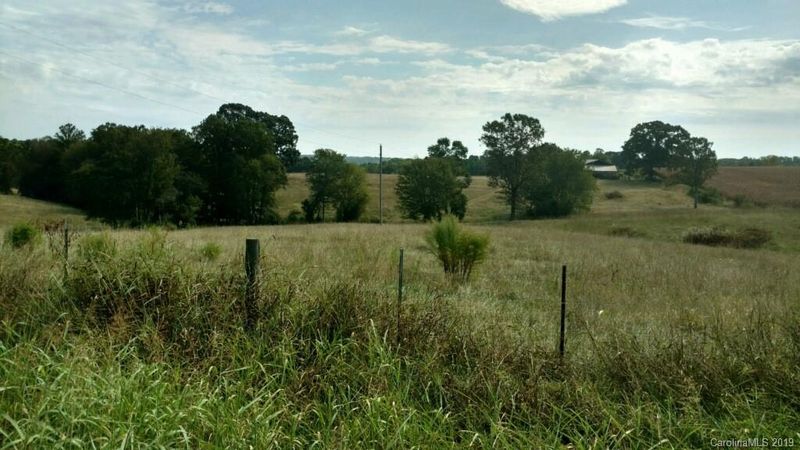 0000 Sheffield Rd, Harmony, NC 28634