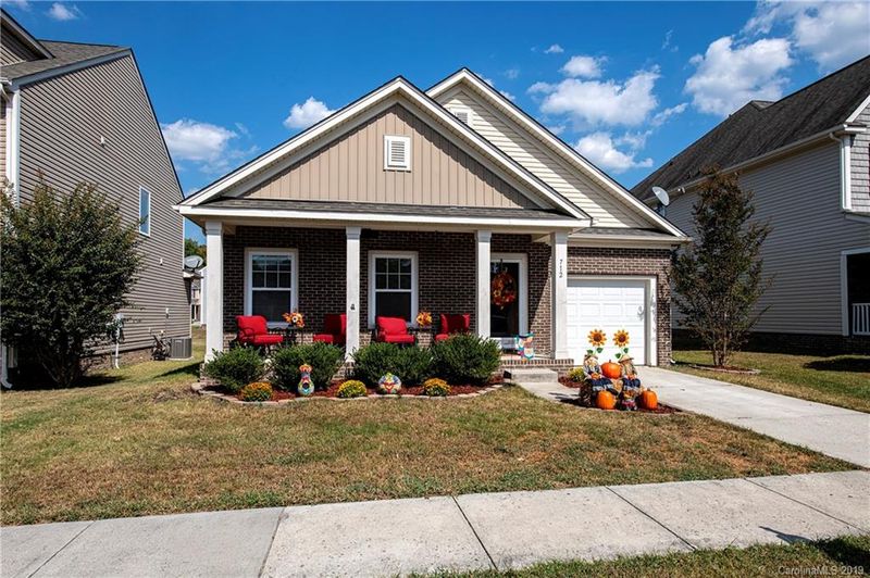 712 Constance Way, Rock Hill, SC 29730