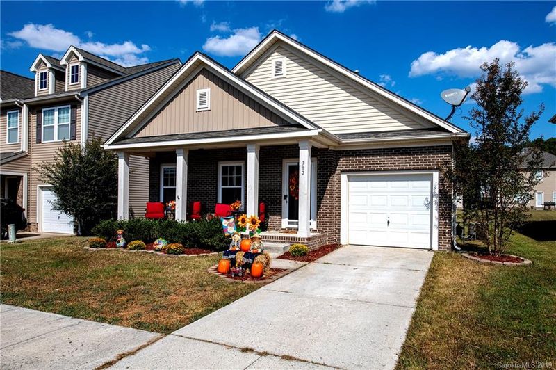 712 Constance Way, Rock Hill, SC 29730