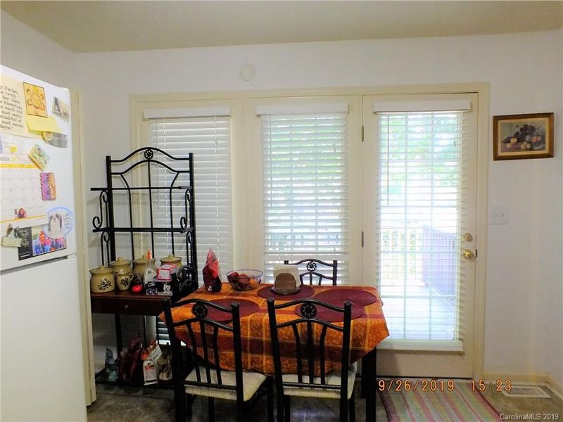 1780 Windsor Dr, Lancaster, SC 29720
