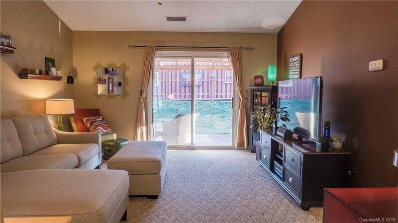 4972 Wheat Dr SW, Concord, NC 28027