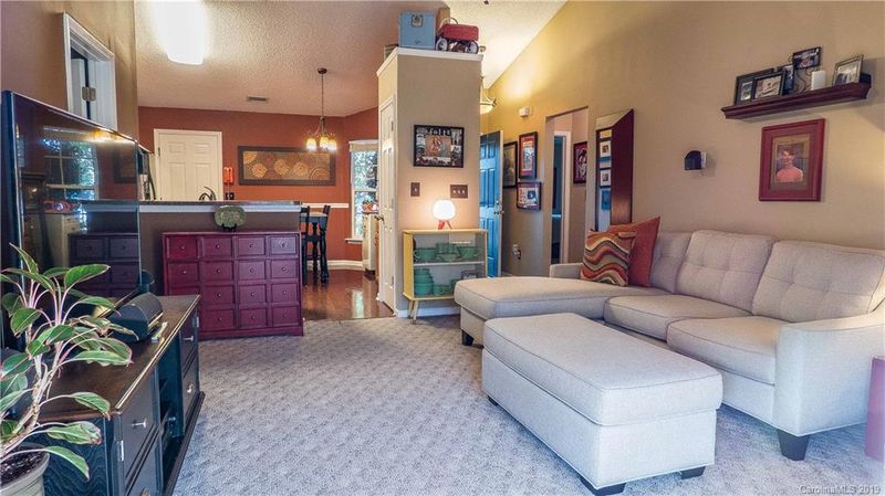 4972 Wheat Dr SW, Concord, NC 28027