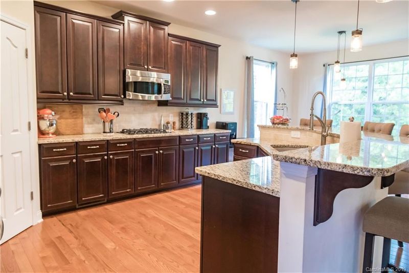 5232 Firebrick Ln, Concord, NC 28025