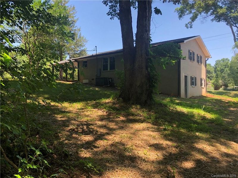 5555 Old York Rd, Rock Hill, SC 29732