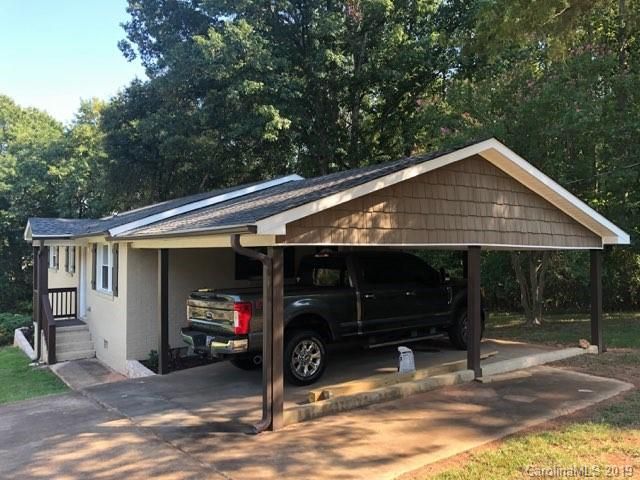 5555 Old York Rd, Rock Hill, SC 29732