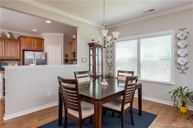 16142 Commodore Dr #333, Lancaster, SC 29720