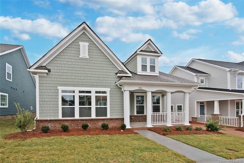 3556 County Down Ave #73, Kannapolis, NC 28081
