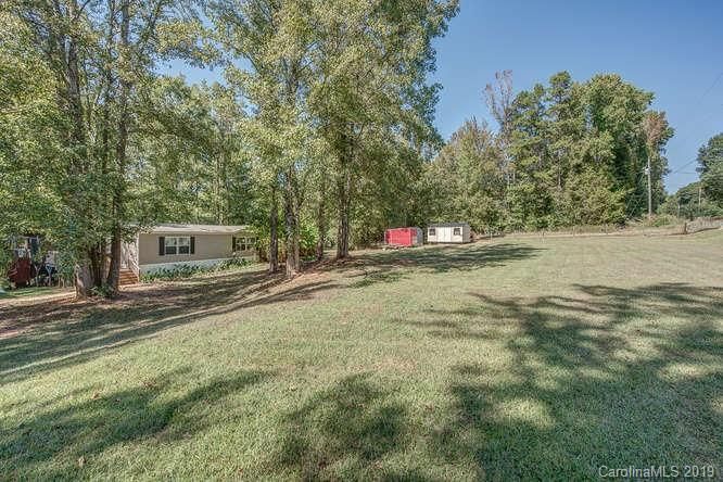 361 Davidson Rd, Clover, SC 29710