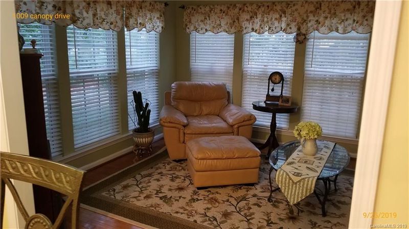 1009 Canopy Dr, Indian Trail, NC 28079
