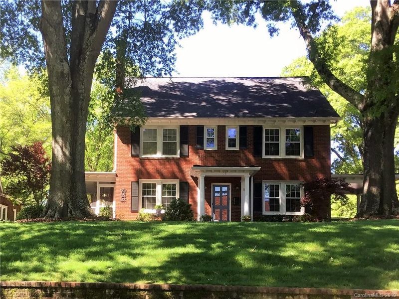 82 Washington Ln SE #8, Concord, NC 28025