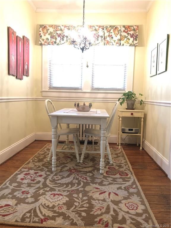 82 Washington Ln SE #8, Concord, NC 28025