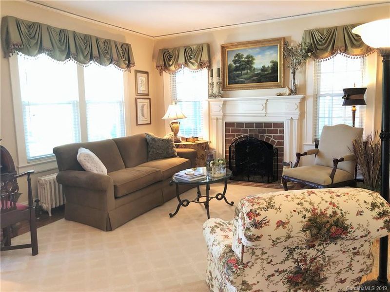 82 Washington Ln SE #8, Concord, NC 28025