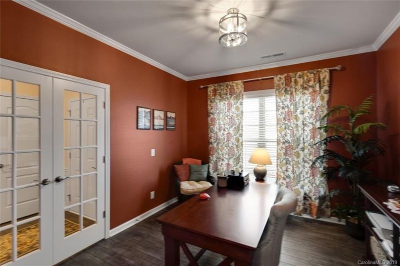 654 Birchway Dr, Fort Mill, SC 29715