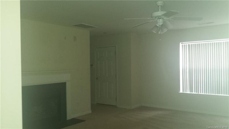 1330 Mcallister Dr, Charlotte, NC 28216