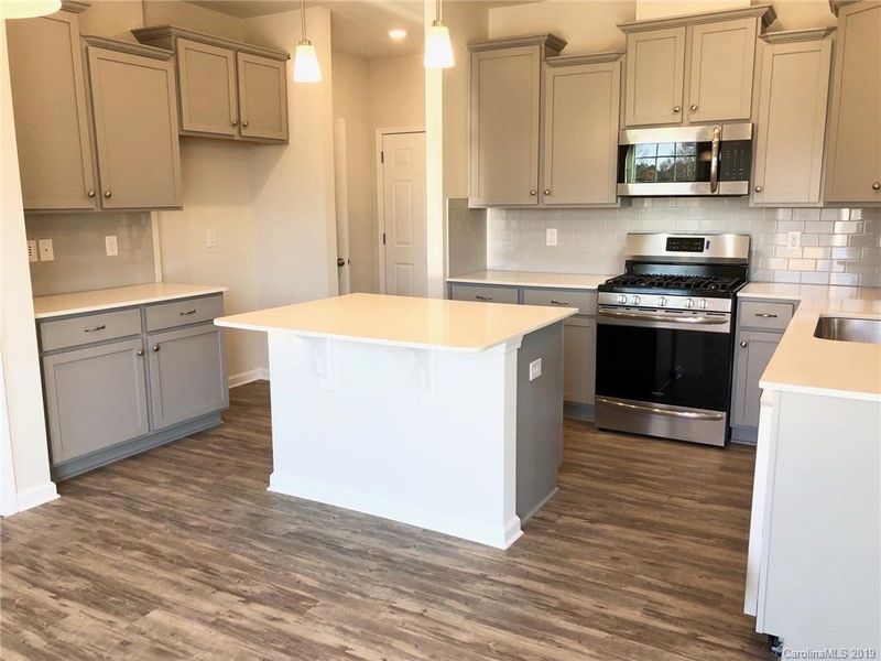 2161 Killian Creek Dr #59, Denver, NC 28037