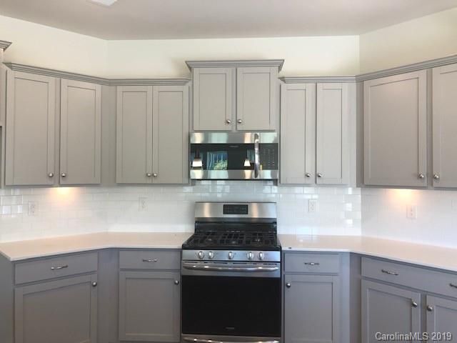 2170 Killian Creek Dr #42, Denver, NC 28037