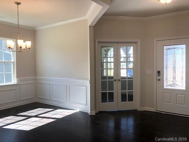 2170 Killian Creek Dr #42, Denver, NC 28037