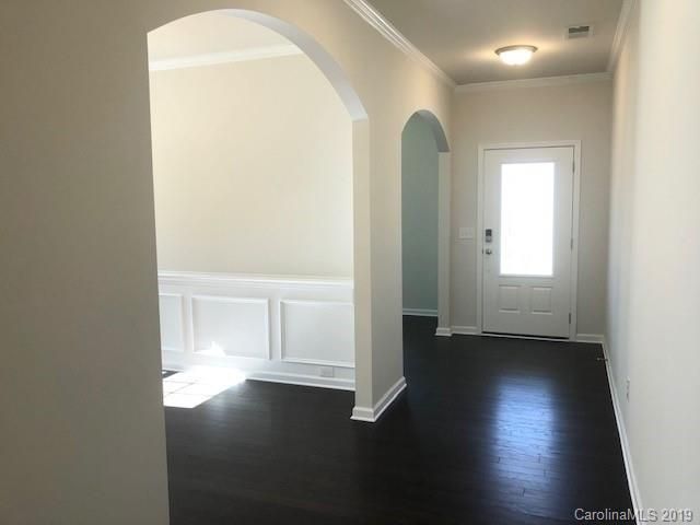 2182 Killian Creek Dr #44, Denver, NC 28037