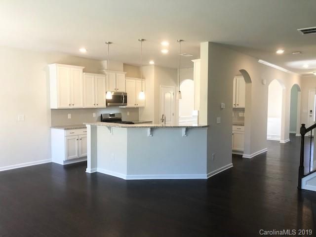 2182 Killian Creek Dr #44, Denver, NC 28037