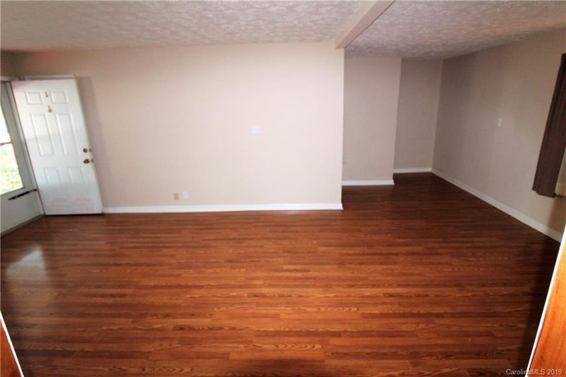 505 Flat Rock St #311, Clover, SC 29710