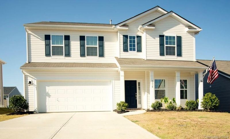 1514 Spruce Ln, Denver, NC 28037