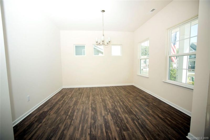 1514 Spruce Ln, Denver, NC 28037