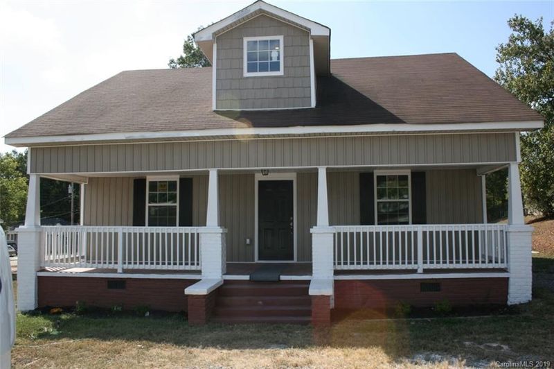 1603 Main St, Kannapolis, NC 28081