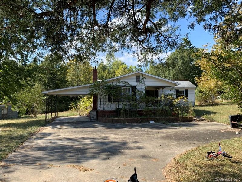 2449 New Cut Cir, Lancaster, SC 29720