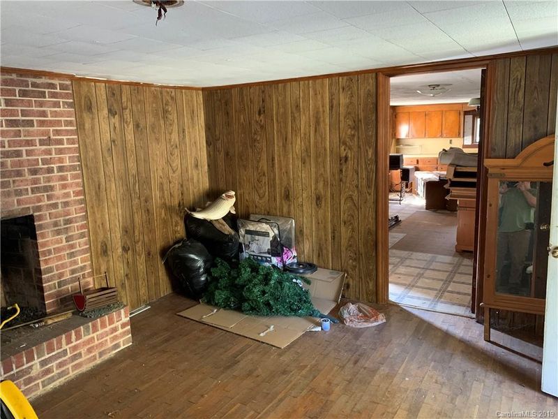 2449 New Cut Cir, Lancaster, SC 29720