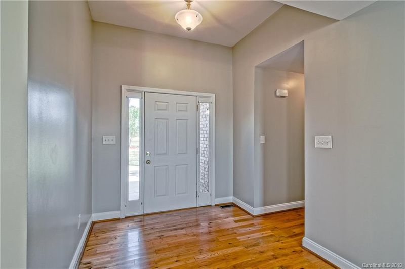 3620 Zebulon Williams Rd, Monroe, NC 28110