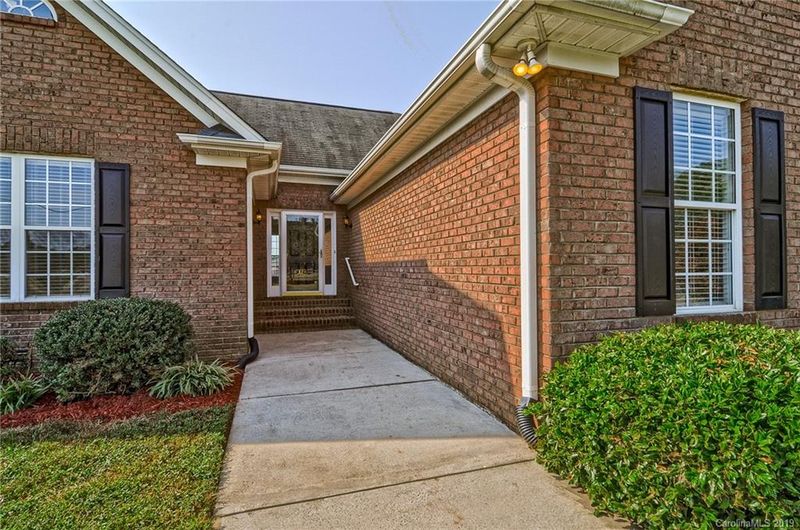 3620 Zebulon Williams Rd, Monroe, NC 28110