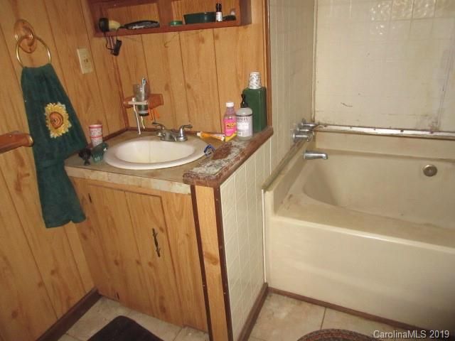 3124 Torrence Branch Dr, Fort Mill, SC 29708