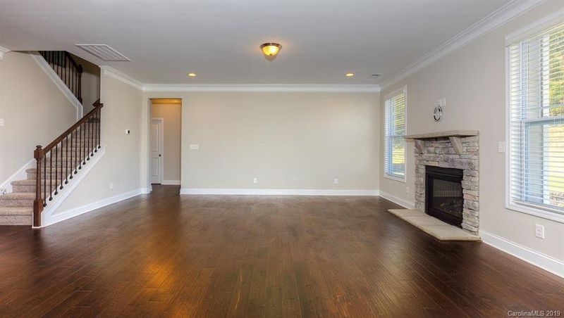 2191 Black Forest Cv, Concord, NC 28027
