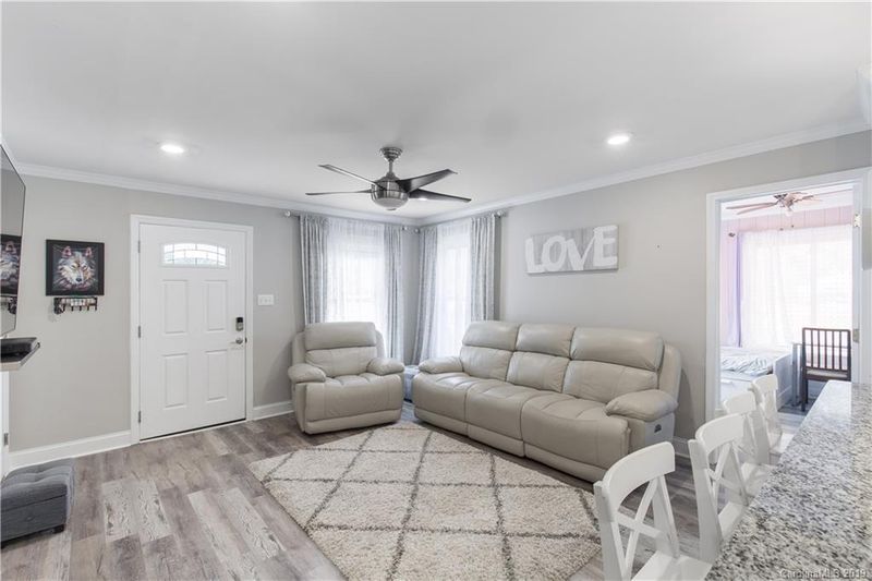 1118 Cone Ave, Pineville, NC 28134