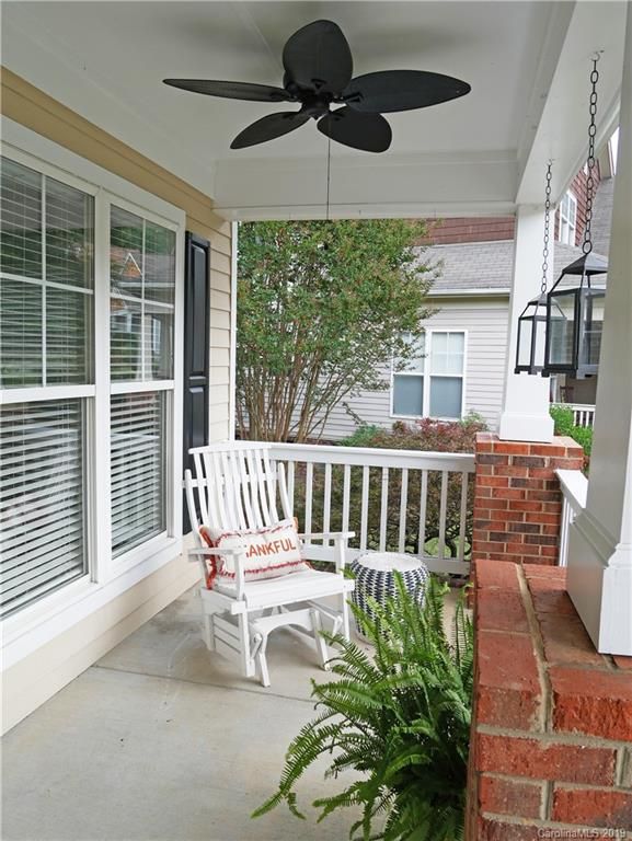 10741 Tradition View Dr, Charlotte, NC 28269