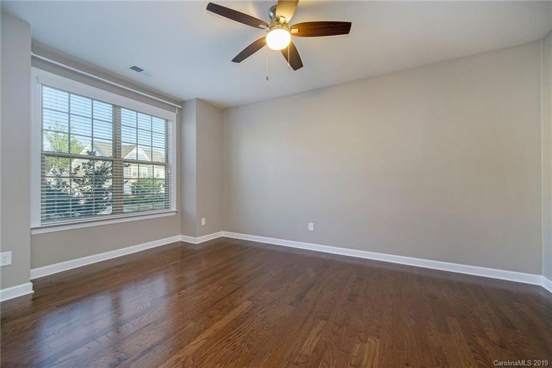 16823 Alydar Commons Ln, Charlotte, NC 28278