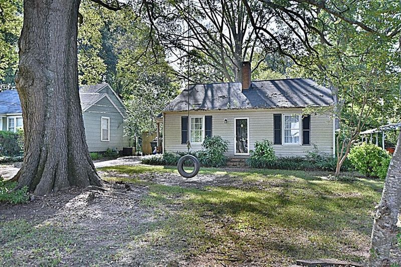 956 Beverly Dr, Rock Hill, SC 29730