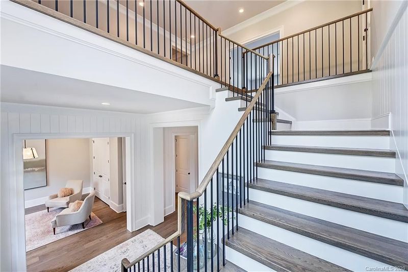 3611 Quail View Rd, Charlotte, NC 28226