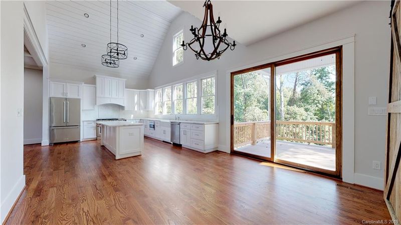 13815 Hagers Ferry Rd, Huntersville, NC 28078