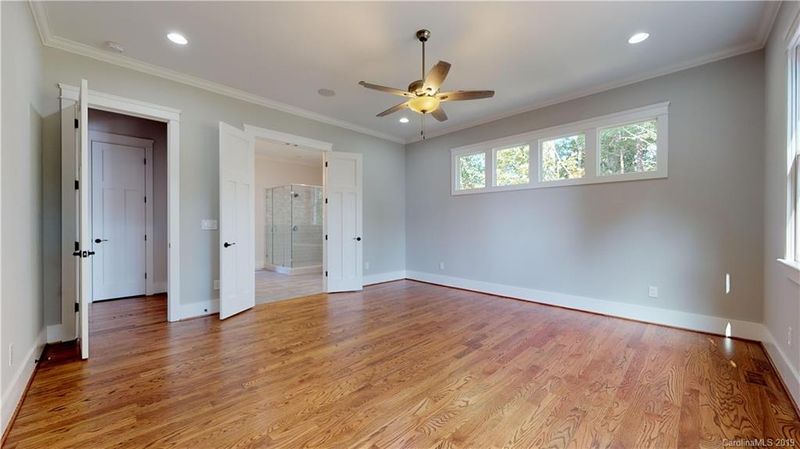 13815 Hagers Ferry Rd, Huntersville, NC 28078