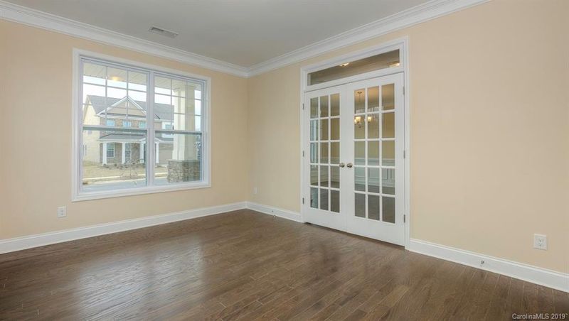 4048 Shadowbrook Dr, Waxhaw, NC 28173