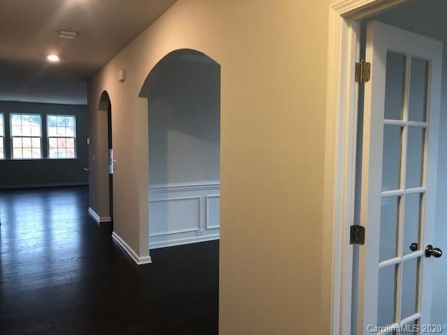5522 Pine Barrens Ln #129, Lancaster, SC 29720
