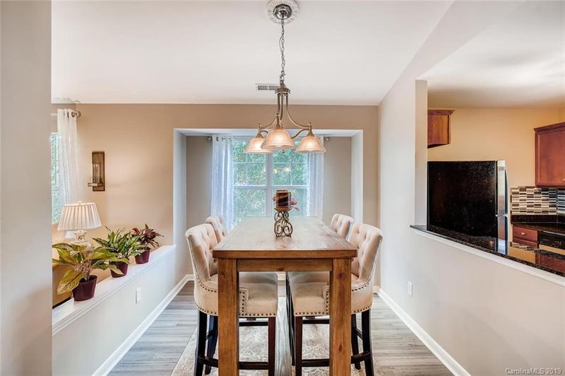401 Mather Green Ave #E, Charlotte, NC 28203