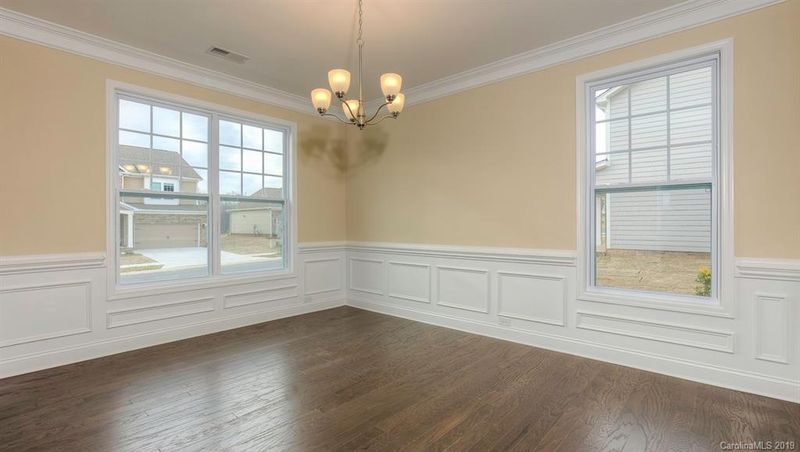 5025 Shadowbrook Dr, Waxhaw, NC 28173