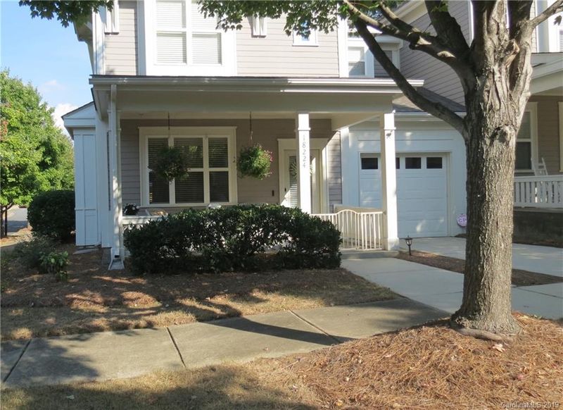18224 Taffrail Way #16, Cornelius, NC 28031